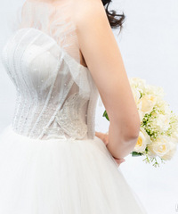 �����̻�ɫ�Ļ�ɴ���������Դ�����