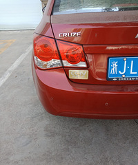 ���������ġ�CCTVר�ó������滹�Ǽ٣�