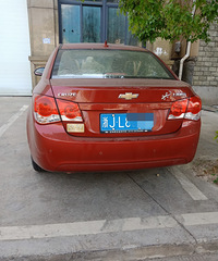 ���������ġ�CCTVר�ó������滹�Ǽ٣�