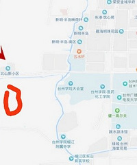 ̨������վ��λ����������ô��