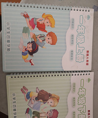 ʵ���ܲ��˺�������ŤŤ���֣����������