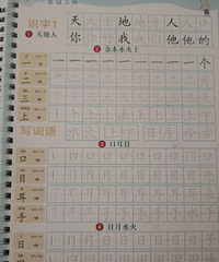 ʵ���ܲ��˺�������ŤŤ���֣����������