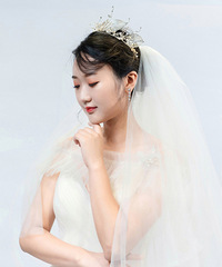 �����̻�ɫ�Ļ�ɴ���������Դ�����