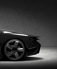 ���ĺû���Ӱ��С��������ʦ�᲻������Դ�