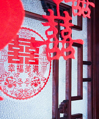 ʮ������ؿ�����������⼸����һ��Ҫ����5���£�