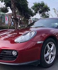 ��ʱ�ݿ�����ɫ�Ļ�����