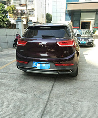 ���������ġ������ӳ��ټ����ܿ�����ʲô����