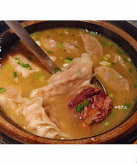 ������������һ������