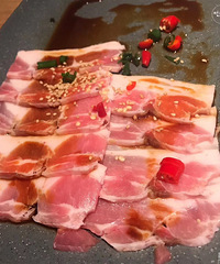 �������廨����ͦ�óԵ�