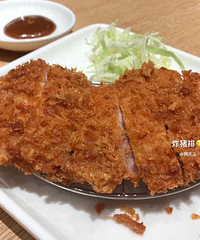 ��������ģ�ȴ��ը���Ÿ��ջ���