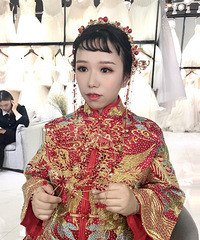 ��������ױ������