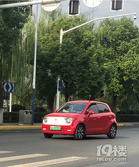 ����ʲô�������ֿɰ��ģ���ӵ��һ��ͬ���