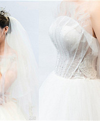 �����̻�ɫ��ɴ����ӯ,�������Դ�����