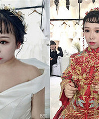 ����Ҳ������������������