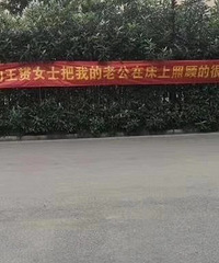 ��һ��ԭ��ʤ����