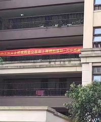 ��һ��ԭ��ʤ����