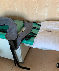 ��׵��������б�Ҫ��ǣ����