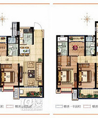 �����п���������������ͼ