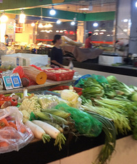 ������˳���Ϊʲô�˼۹���ô��