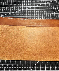 �������Pueblo��Чĥɰֲ��˫��ţƤ�����Ļ��ռ�