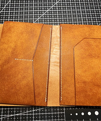 �������Pueblo��Чĥɰֲ��˫��ţƤ�����Ļ��ռ�