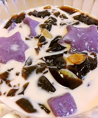 ���۸��᡿30���ж��ٴ�����ϸ�