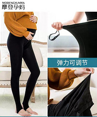 78Ԫ�������и�ר�ô�׿㣬����Ҳ����������