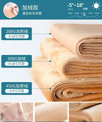 78Ԫ�������и�ר�ô�׿㣬����Ҳ����������