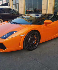 ���������ġ�������ż��Сţ