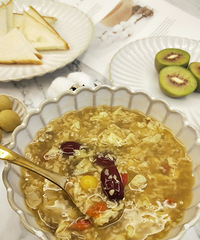 һ����Ů�˼��õĴ�ͳ��Ʒ����Ƣθ��ůθ�����ܲ���Ѫ