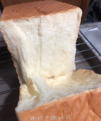 ���ָߴ�9.1�ֵ�һ����˾�����Ӹ����������������㾫