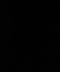 ���������巻�԰��ô����Ԥ��1.3������