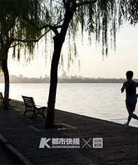 �����ܲ�10�꣬һ���ε������������ಡ��ҽ��˵���ܲ��ܳ�����