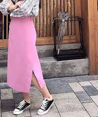 ���ӳ���+��ɫ����ȹ�������д���С��Ƥ