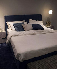 ����׵�����������˯ʲô����ȽϺã�