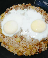 �㳦�˷�����˿������е��������Ͽ��Ը����Լ�����㳦�̶ȵ���