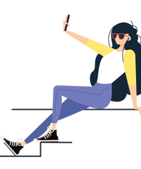 Ů����һ��������˹��˹�ĵ�һ���ӣ�����ʲô