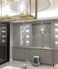 �����ڰ��䵽�ף�˳�㿪�ż�¹����һ��