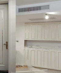 190ƽ�����й��Ӻ��ŲŻ���5��ȫ�㶨