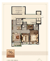 �о����ˣ��������С��