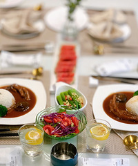 ���������˵�С�ײͣ��ڻ�Ϻ��ͷ�ܴ����ʺܷ�Ҳ������