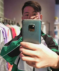 92��GG����178���ʦ������Ѱ�����Ů��