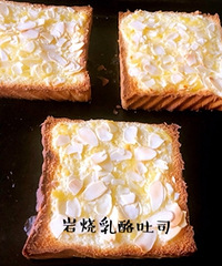 ��˾�Ļ����Է�