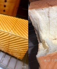 �������ָߴ�9.1�ֵ�һ����˾