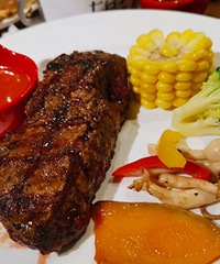 168˫��ţ���ײͣ����������������