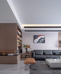 ���Ѽҵ��ִ������40����װ�����治��