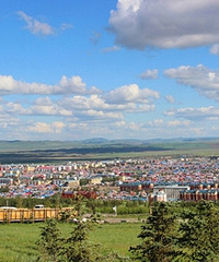 ��û���ȥ������������һ��