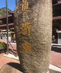 ���۸��᡿���������ķ�����Ĳ�����