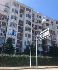 ���۸��᡿���������ķ�����Ĳ�����