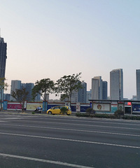 ������������ʢ����Ͳ�ǽᶥ�ˣ�����Ӧ�ÿ��˰�